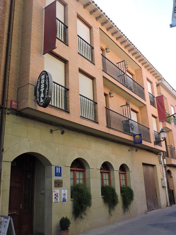 Habitación Individual con baño