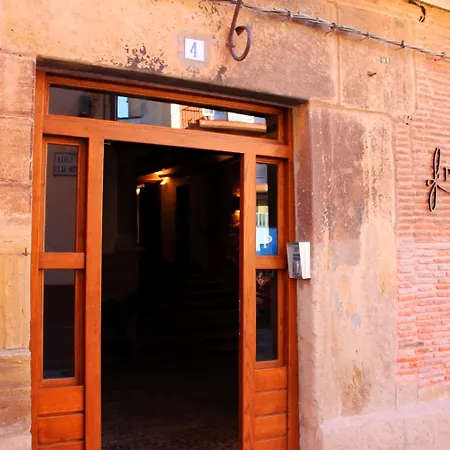 Posada Ignatius-2